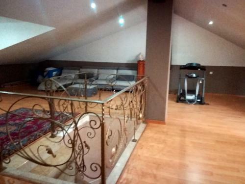 Hostal Leon