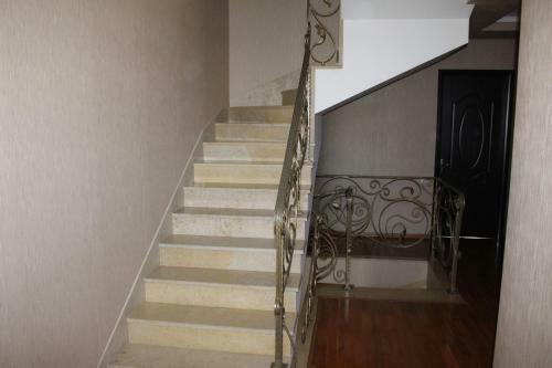 Hostal Leon