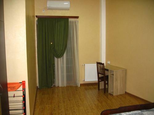 Apartamento Lucky_stay_tbilisi