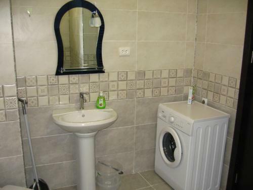 Apartamento Lucky_stay_tbilisi