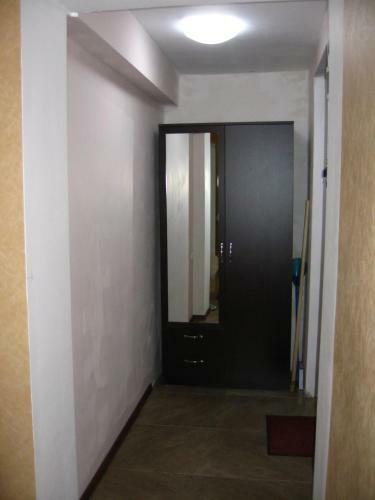Apartamento Lucky_stay_tbilisi