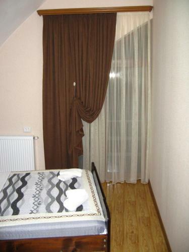 Apartamento Lucky_stay_tbilisi