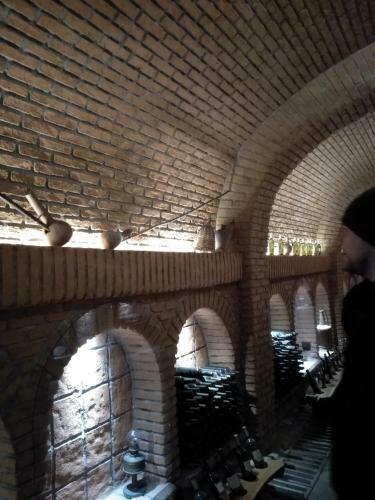 Old City Lg Apartment
