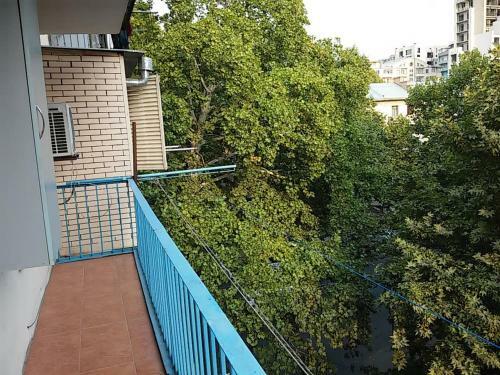 Apartamento Comfort & Convenient