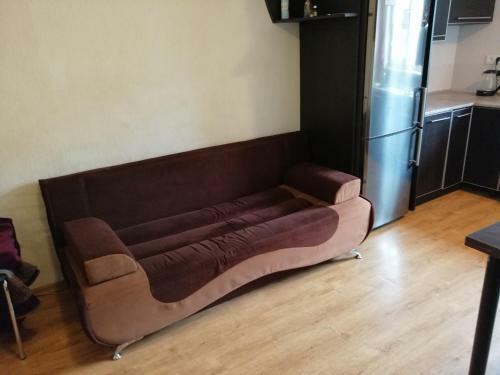 Apartamento Comfort & Convenient
