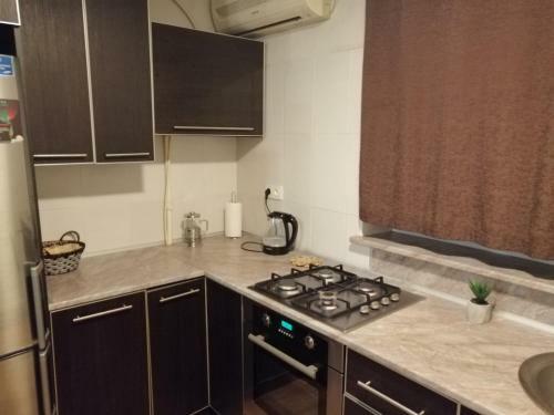 Apartamento Comfort & Convenient