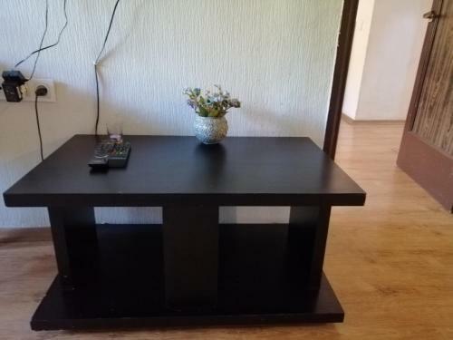 Apartamento Comfort & Convenient