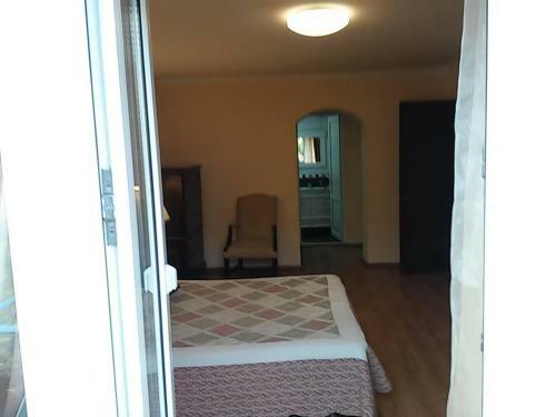 Apartamento Comfort & Convenient