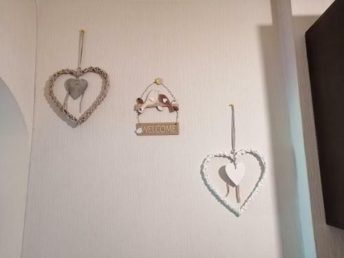 Apartamento Comfort & Convenient