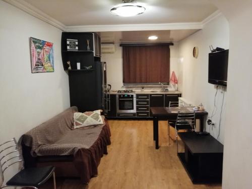 Apartamento Comfort & Convenient
