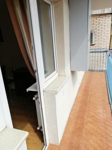 Apartamento Comfort & Convenient