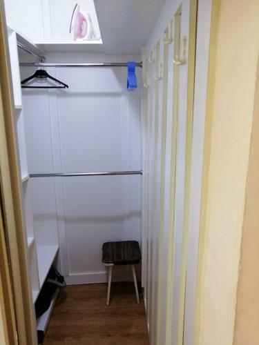 Apartamento Comfort & Convenient