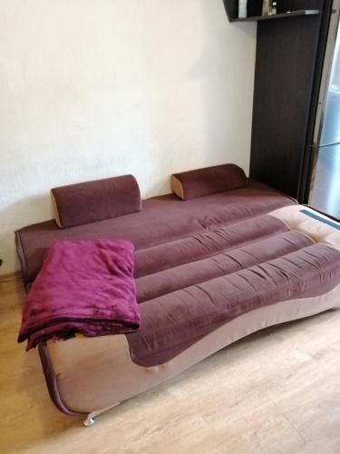 Apartamento Comfort & Convenient