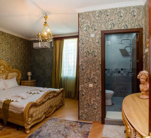 Hotel S.r