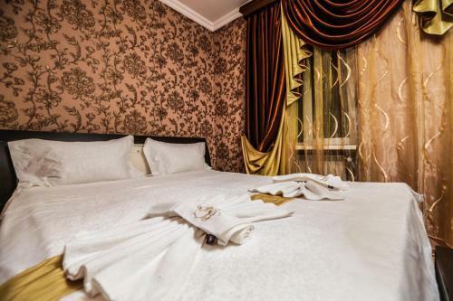 Hotel S.r