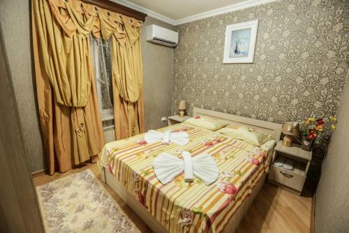 Hotel S.r