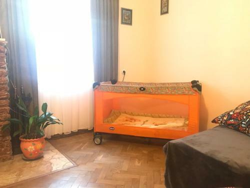 Apartamento Welcome To Sololaki