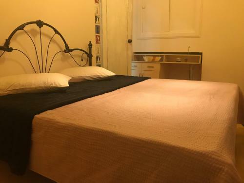Apartamento Welcome To Sololaki