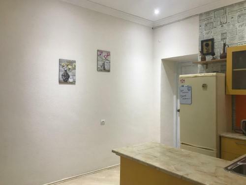 Apartamento Welcome To Sololaki