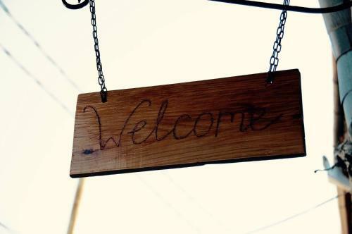 Apartamento Welcome To Sololaki