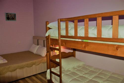 Freedom Square Apartment