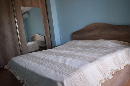 Hostal Rest Home Tbilisi