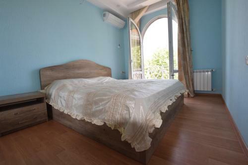 Hostal Rest Home Tbilisi