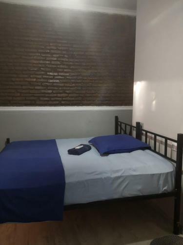 Hostal Georgia On My Mind