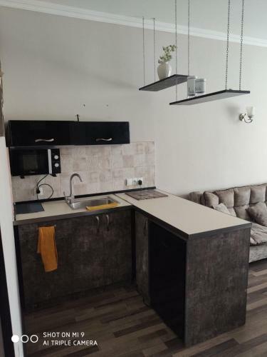 Apartamento Xatun House