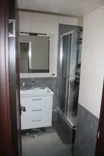 Apartamento Xatun House