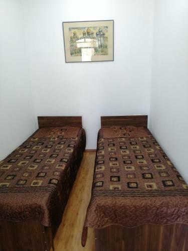 Apartment In Tbilisi Center Amethyst
