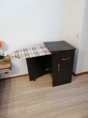 Apartment In Tbilisi Center Amethyst