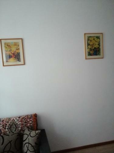 Apartment In Tbilisi Center Amethyst