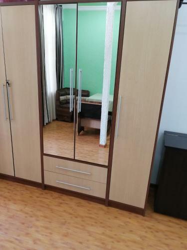 Apartment In Tbilisi Center Amethyst