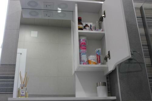 Apartamento New House In Old Town