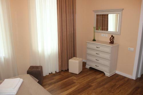 Apartamento New House In Old Town
