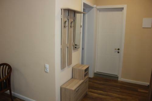 Apartamento New House In Old Town