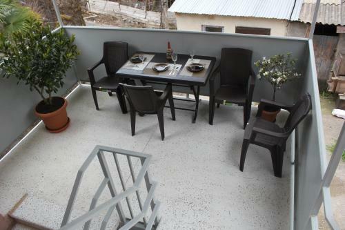 Apartamento New House In Old Town