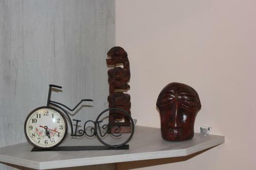 Apartamento New House In Old Town