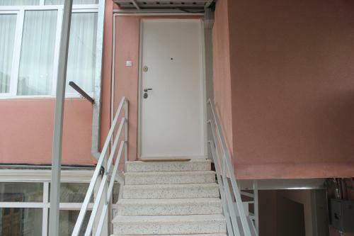 Apartamento New House In Old Town