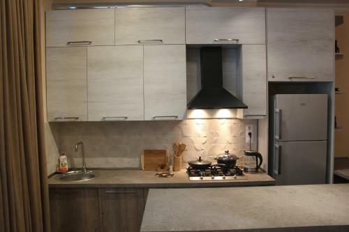 Apartamento New House In Old Town