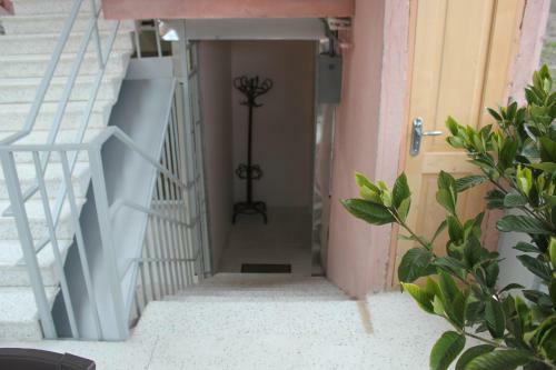 Apartamento New House In Old Town