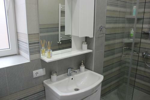 Apartamento New House In Old Town
