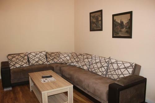 Apartamento New House In Old Town
