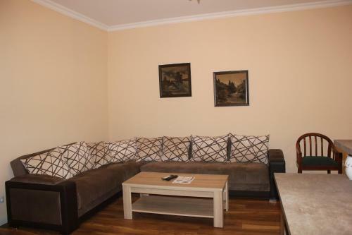 Apartamento New House In Old Town