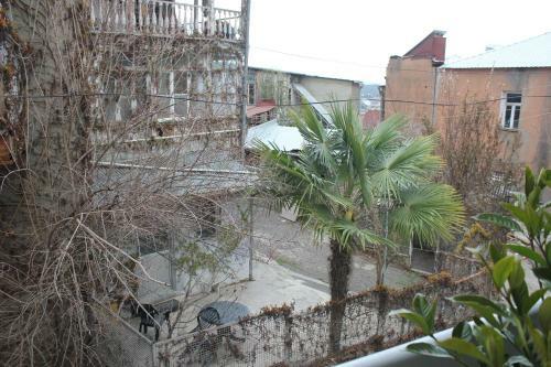 Apartamento New House In Old Town