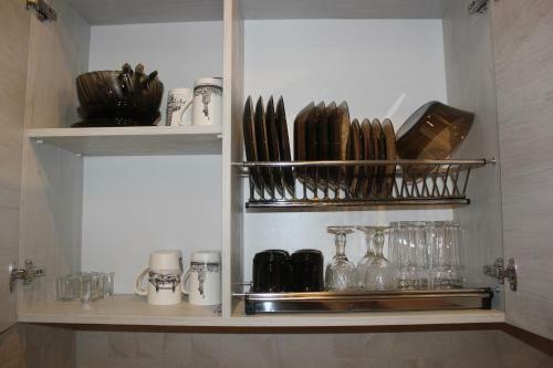 Apartamento New House In Old Town