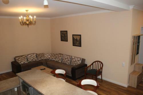Apartamento New House In Old Town