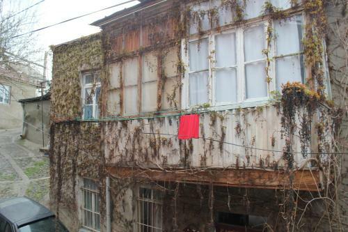 Apartamento New House In Old Town