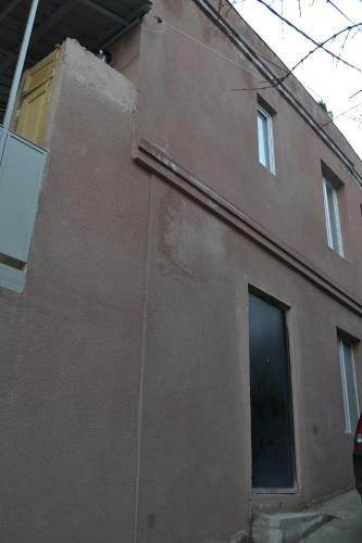 Apartamento New House In Old Town